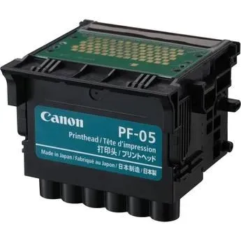 canon-printhead-pf-05-stan-nowy