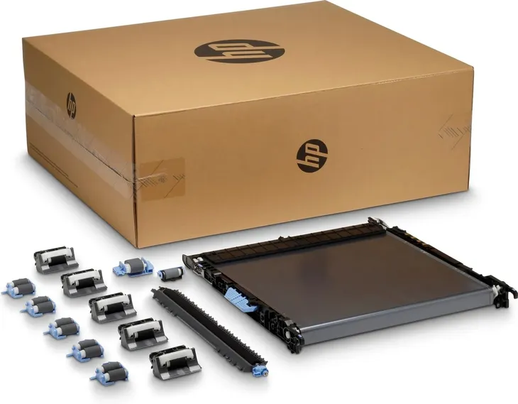 hp-laserjet-intermediate-transfer