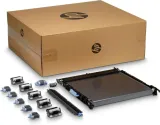 hp-laserjet-intermediate-transfer