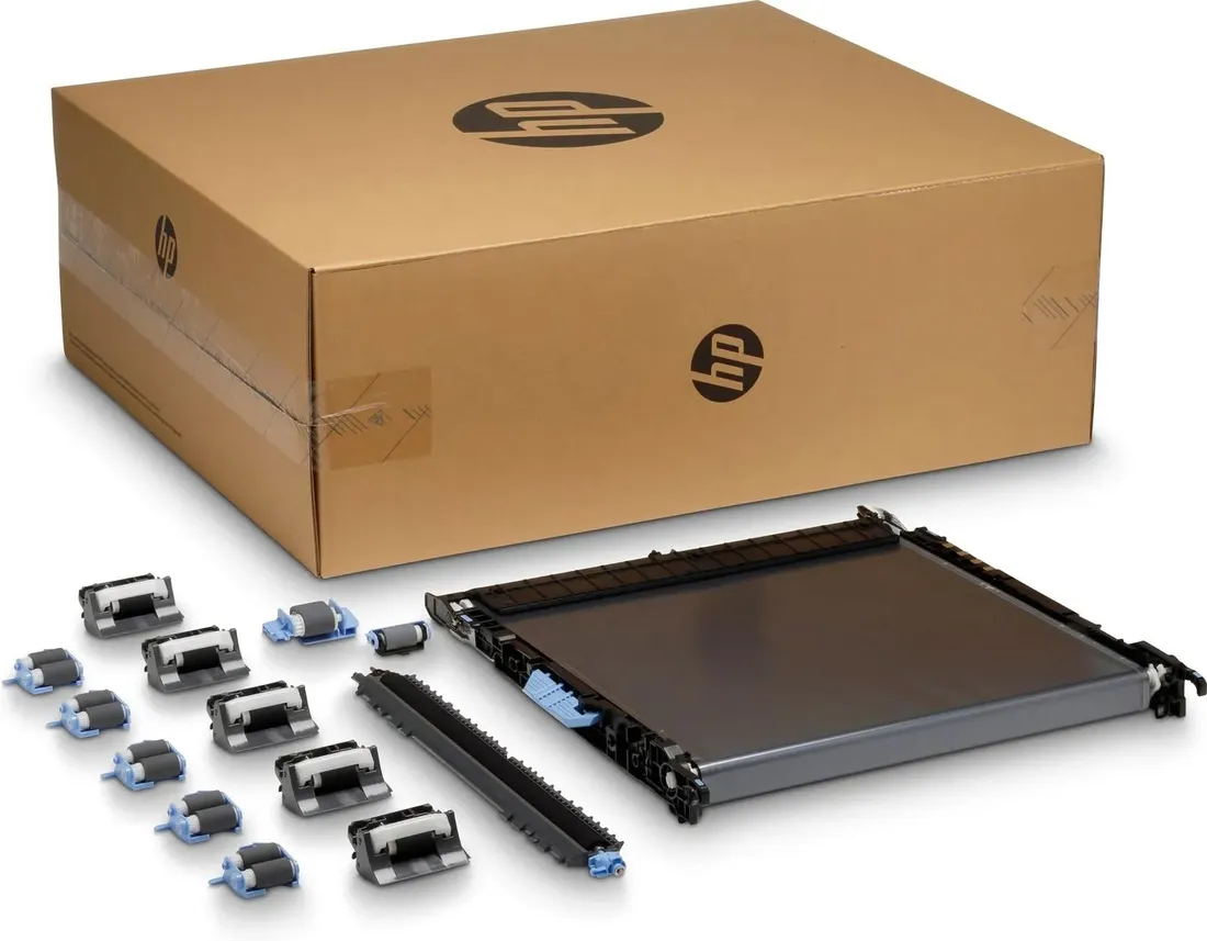hp-laserjet-intermediate-transfer-stan-nowy