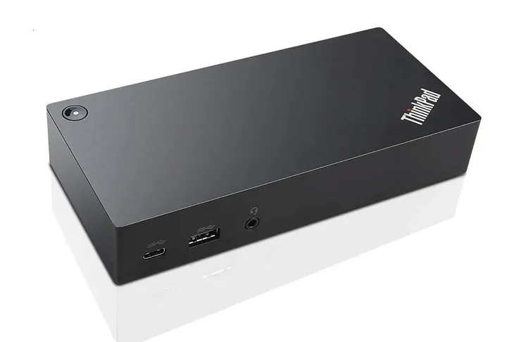 lenovo-thinkpad-usb-c-dock-denmark