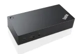 lenovo-thinkpad-usb-c-dock-denmark