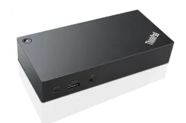 lenovo-thinkpad-usb-c-dock-denmark