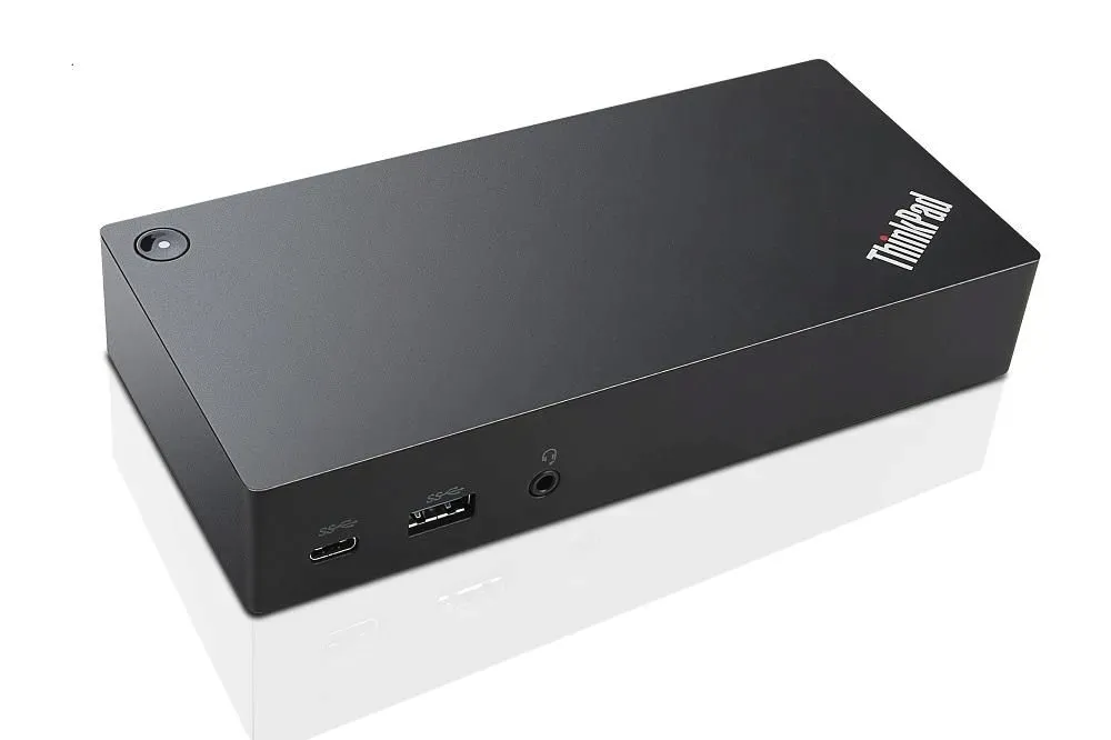 lenovo-thinkpad-usb-c-dock-denmark-stan-nowy