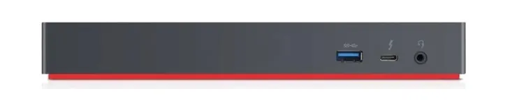 lenovo-workstation-dock
