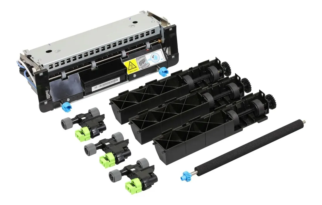 lexmark-maintenance-kit-fuser-220v-stan-nowy