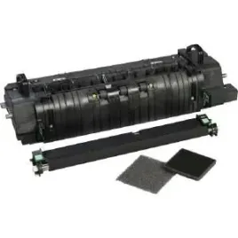 lexmark-cs72x-fuser-type-01-220
