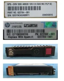 hewlett-packard-enterprise-hot-plug-ssd-400gb-sas-2-5inch