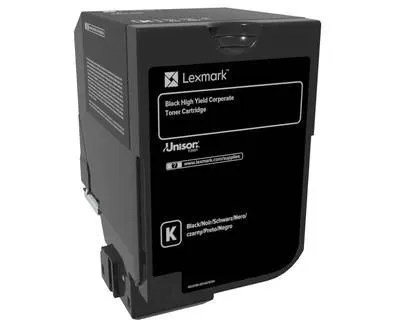 lexmark-toner-corporate-black-25k-stan-nowy