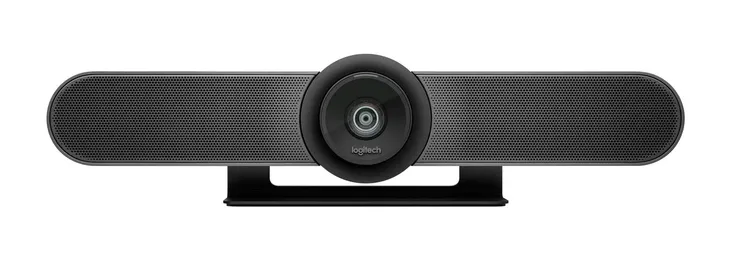 logitech-meetup-concerencecam