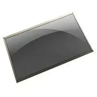 dell-assy-lcd-13-3fhd-t-lgd-lb-7359