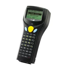 cipherlab-cpt-8300-batch-2mb-sram