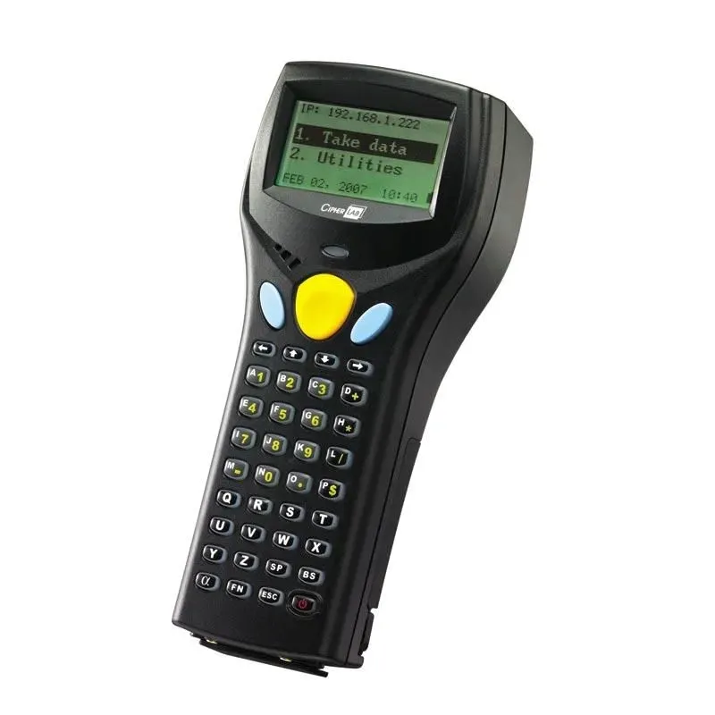 cipherlab-cpt-8300-batch-2mb-sram-stan-nowy