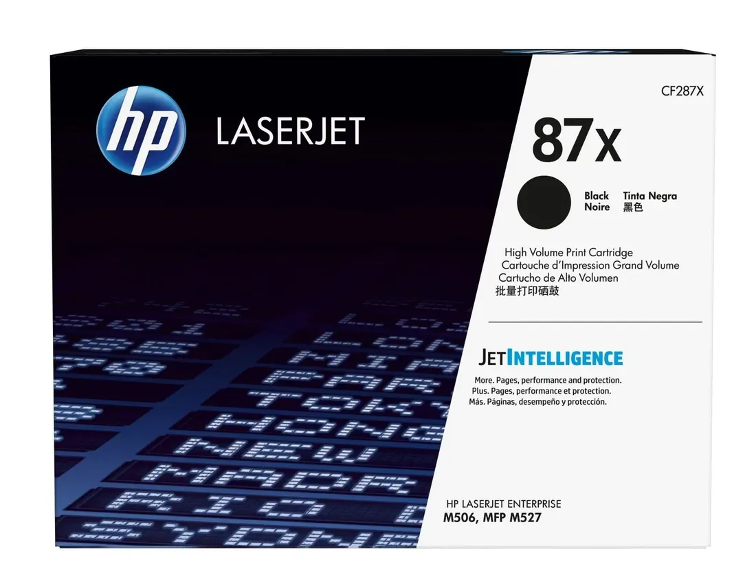 hp-toner-black-stan-nowy