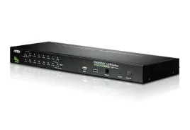aten-16-port-usb-kvm-daisy-chain