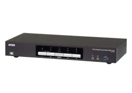 aten-4-port-usb-3-0-4k-displayport