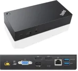 lenovo-dock-bo-tp-usb-c-dock