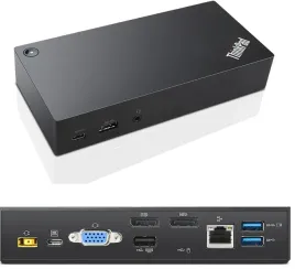 lenovo-dock-bo-tp-usb-c-dock