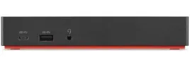 lenovo-thinkpad-usb-c-dock-gen2-uk