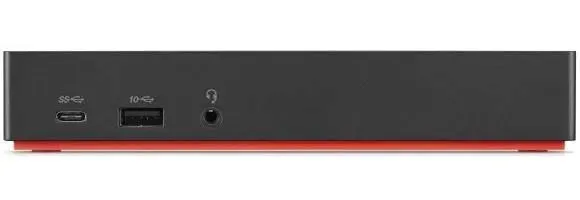 lenovo-thinkpad-usb-c-dock-gen2-uk-stan-nowy