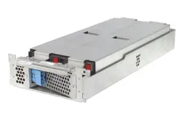 oem-battery-cartridge-rbc43-oem