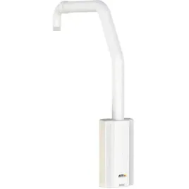 axis-t91d62-telescopic-parapet-mnt