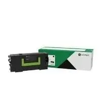 lexmark-ultra-long-life-corporate