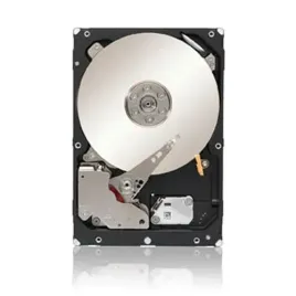 ibm-1-2tb-10krpm-6gb-sas-2-5-hdd