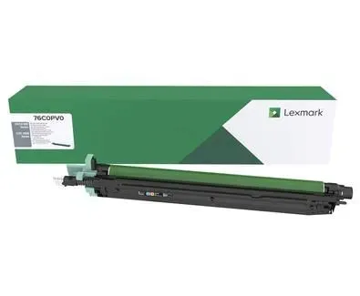 lexmark-drum-kit-stan-nowy