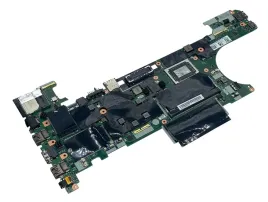 lenovo-motherboard-for-amd-pro