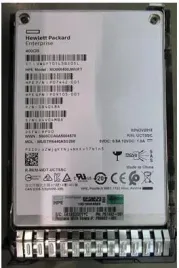 hewlett-packard-enterprise-ssd-400gb-sff-sas-mu-sc-ds