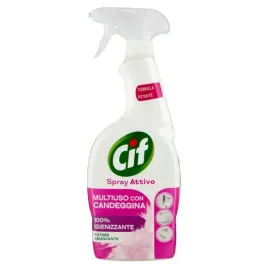 cif-spray-attivo-z-wybielaczem-650-ml-silne-czyszczenie-i-higiena
