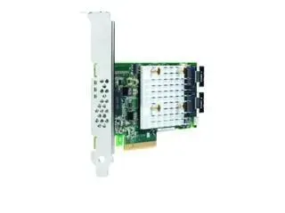 hewlett-packard-enterprise-smart-array-p408i-p-sr-stan-nowy