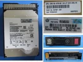 hewlett-packard-enterprise-hd-10tb-6g-7-2k-lff-sata-mdl