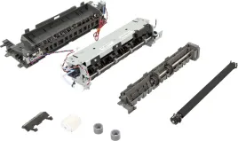 lexmark-maintenance-kit-220v