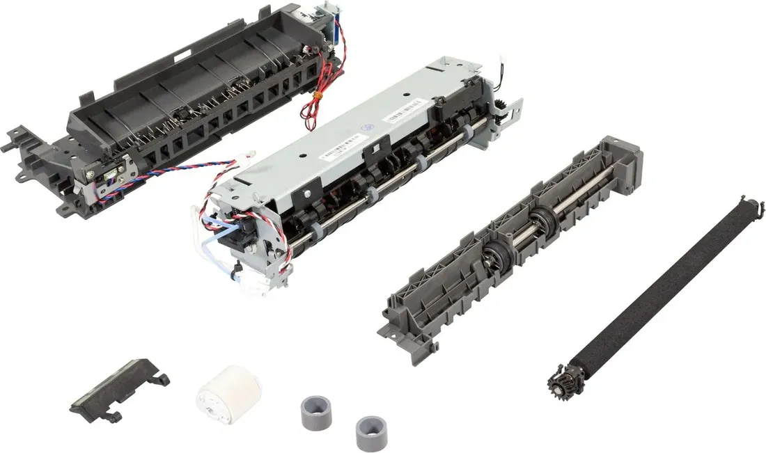 lexmark-maintenance-kit-220v-stan-nowy