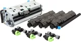 lexmark-maintenance-kit-fuser-220v