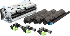 lexmark-maintenance-kit-fuser-220v