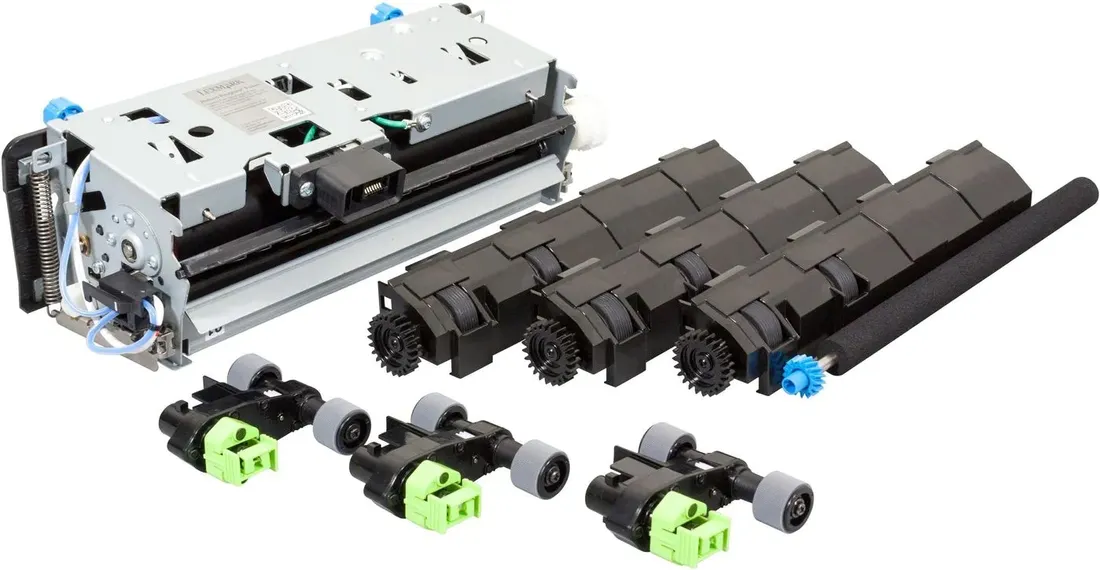 lexmark-maintenance-kit-fuser-220v-stan-nowy