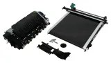 lexmark-maintenance-kit-220v