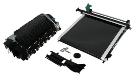 lexmark-maintenance-kit-220v