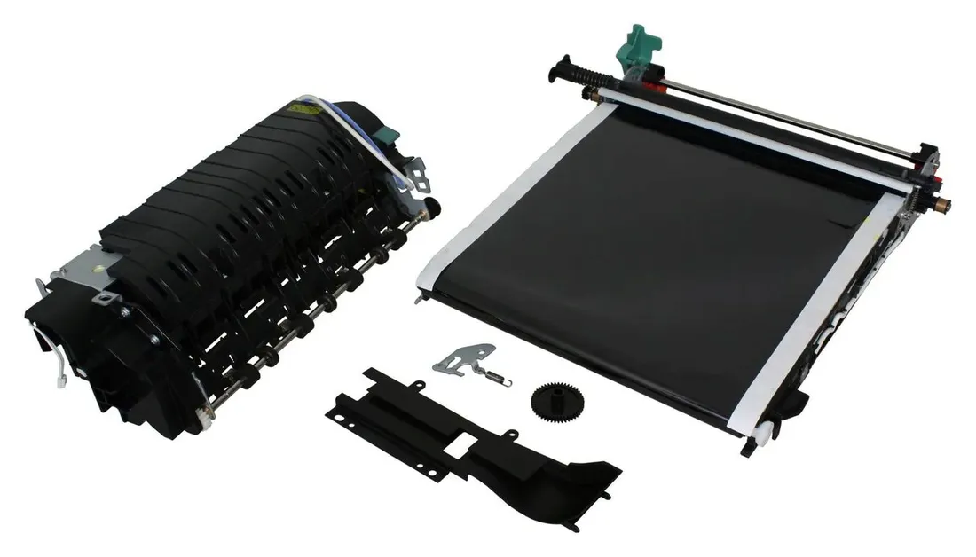 lexmark-maintenance-kit-220v-stan-nowy