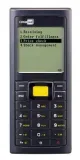 cipherlab-8200-laser-batch-4m-24-key