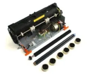 lexmark-fuser-maintenance-kit-stan-nowy