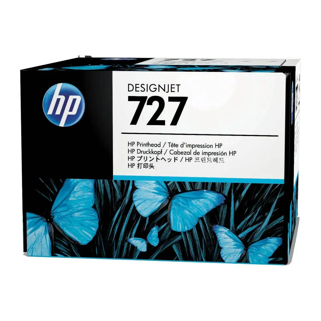 hp-designjet-printhead-no-727-stan-nowy