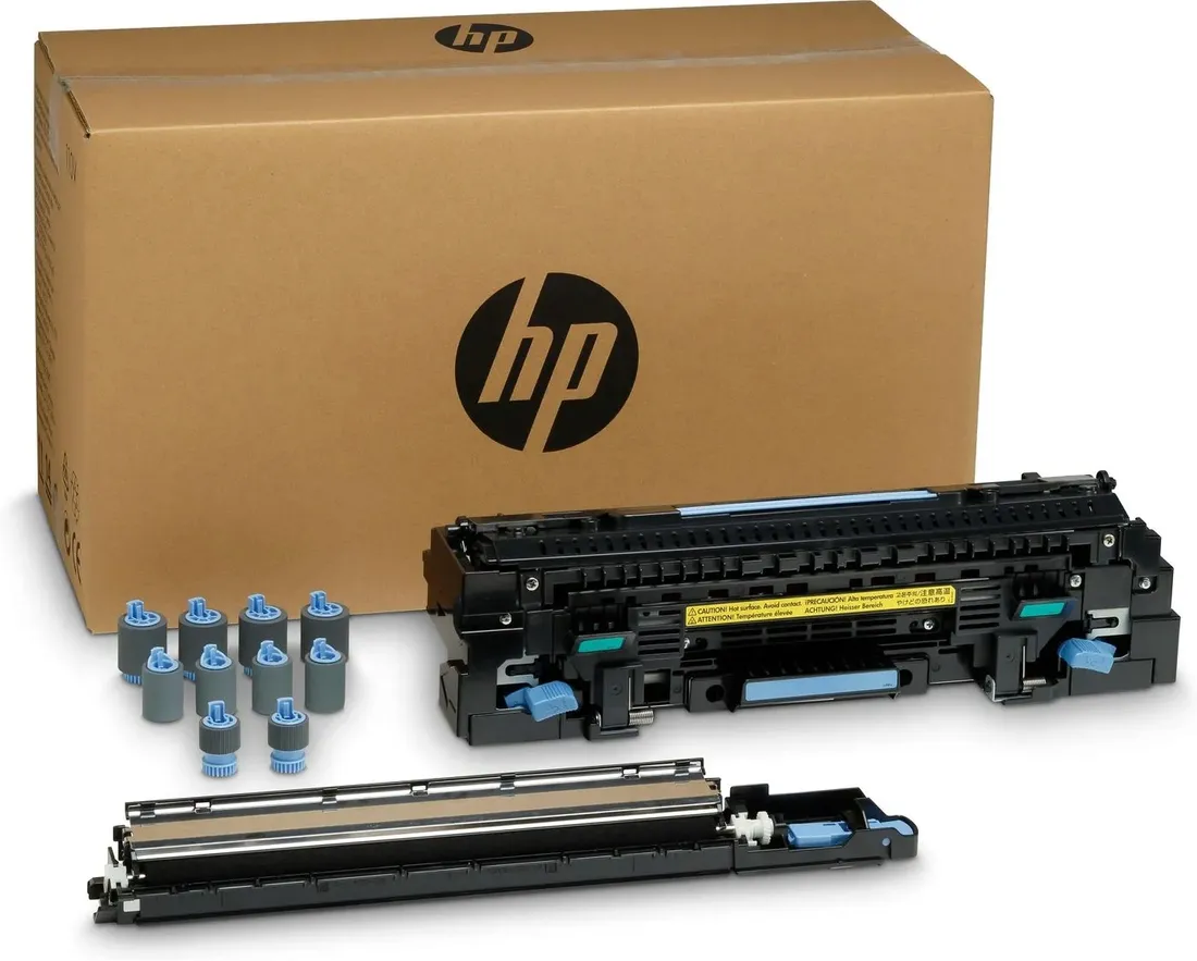 hp-maintenance-kit-220v-stan-nowy