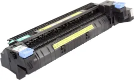 hp-fusing-assy-220v