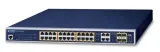 planet-ipv6-ipv4-24-port-managed