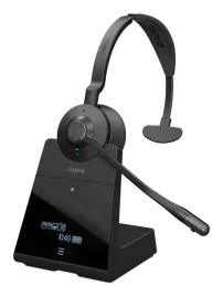 jabra-engage-75-mono
