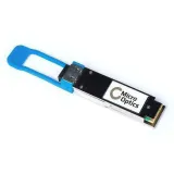 lanview-hp-aruba-jh232a-compatible